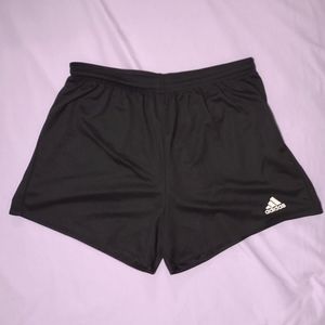 Adidas Climalite Shorts